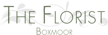 The Florist