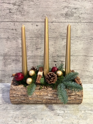 We Three Kings